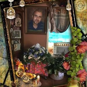 Meet your Posher, Linda luz